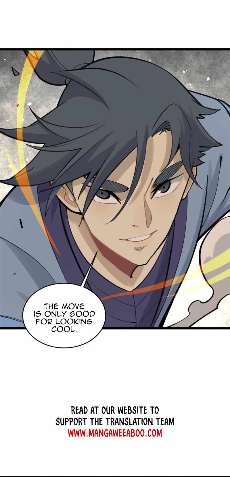 Page 6 of Chapter 149