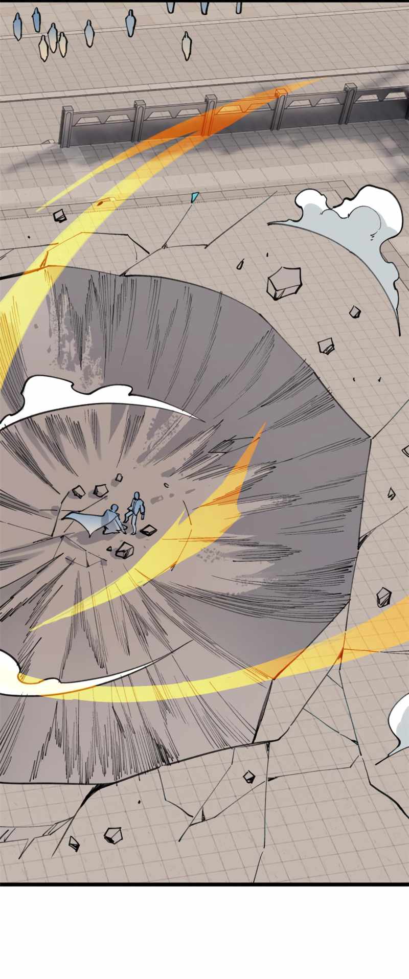 Page 7 of Chapter 149