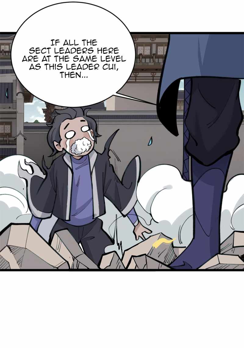 Page 8 of Chapter 149