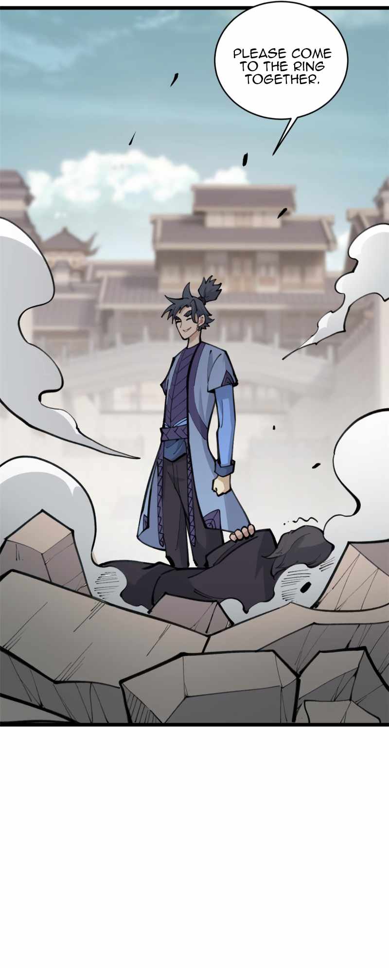 Page 9 of Chapter 149