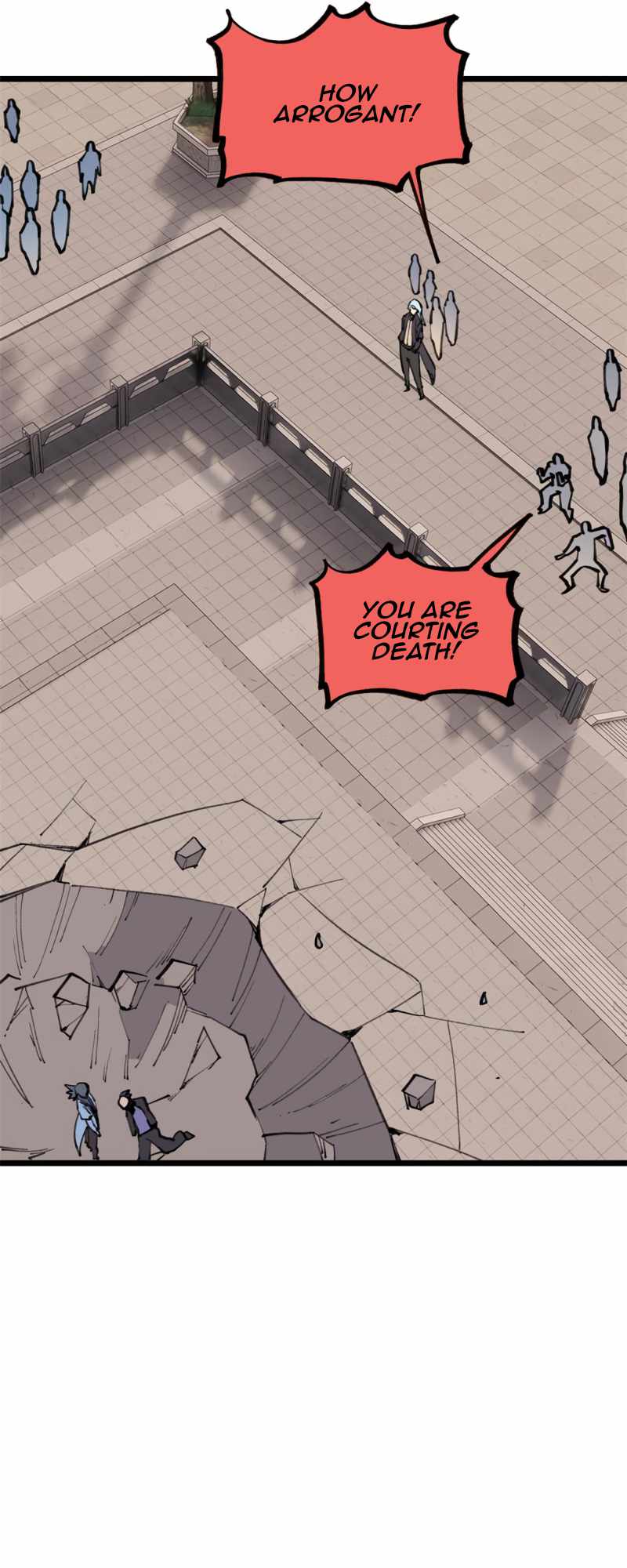 Page 10 of Chapter 149