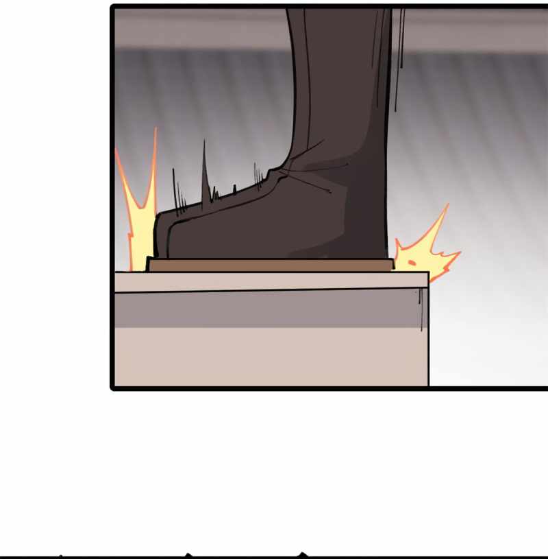 Page 14 of Chapter 149