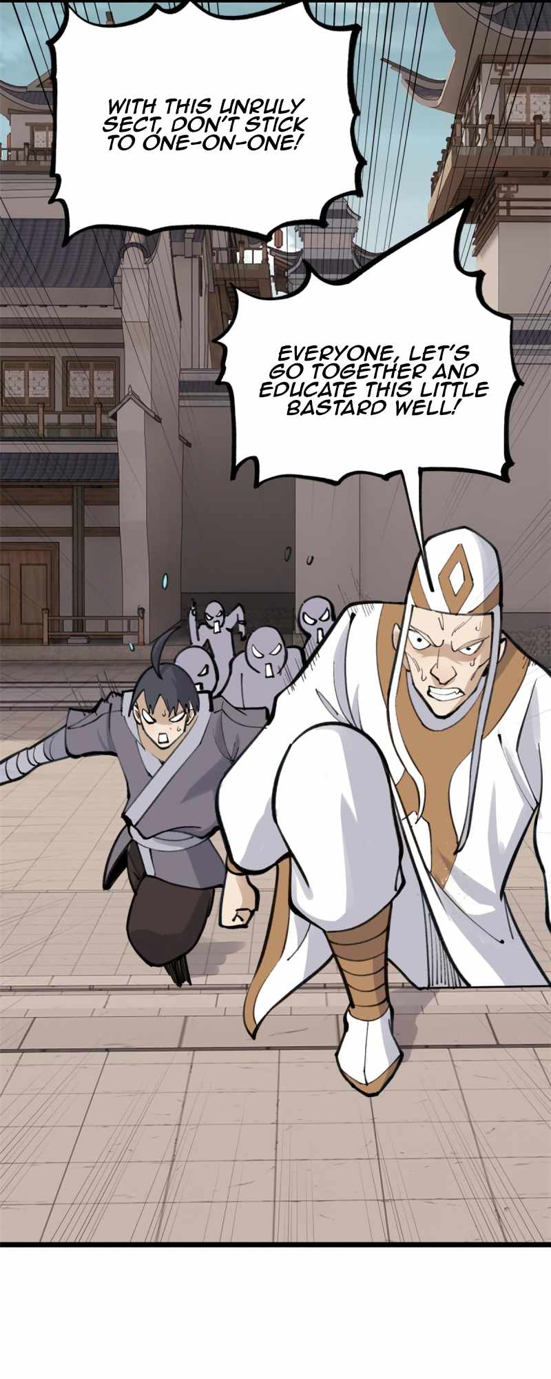 Page 15 of Chapter 149