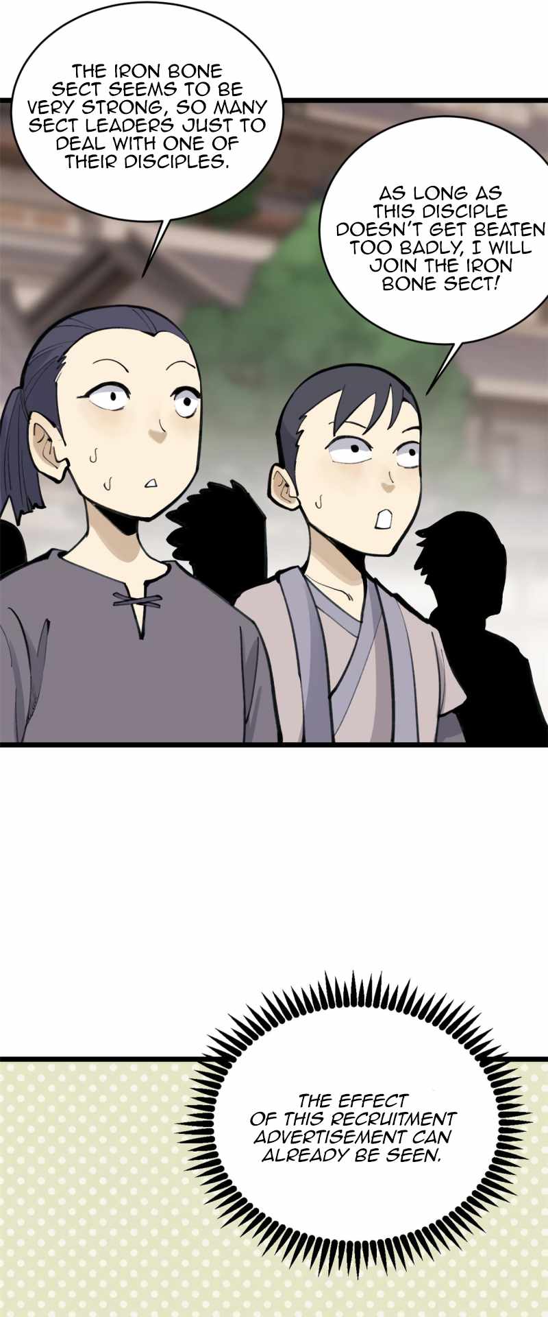Page 18 of Chapter 149