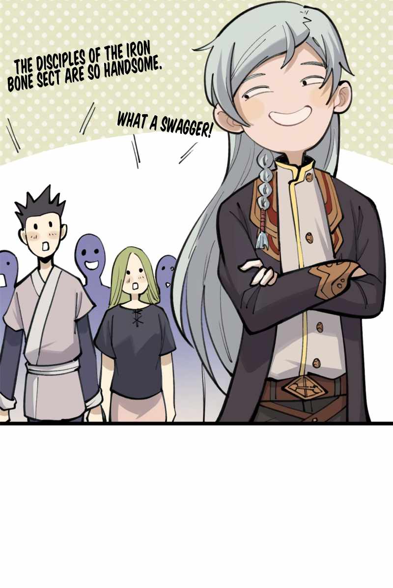 Page 19 of Chapter 149