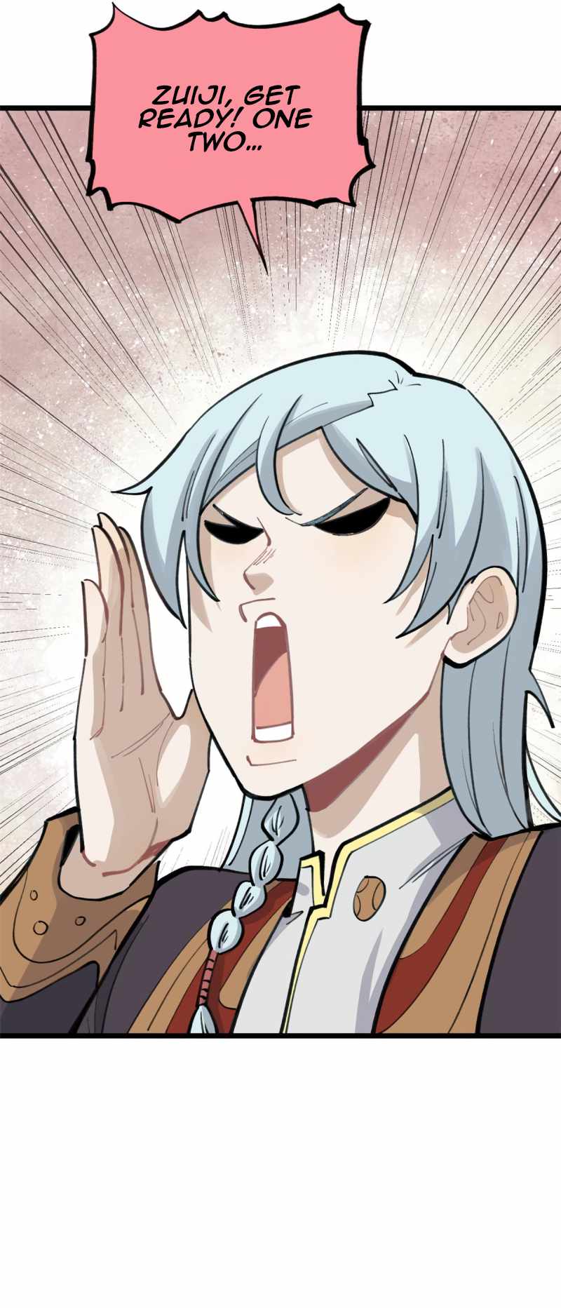 Page 20 of Chapter 149