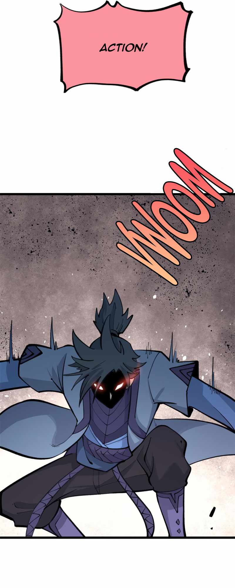 Page 21 of Chapter 149