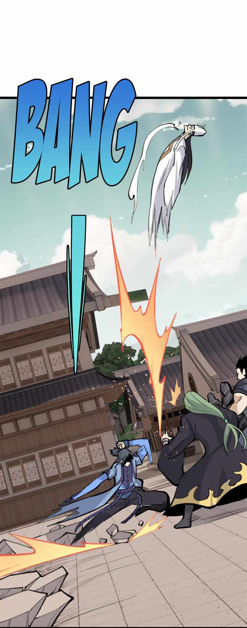 Page 22 of Chapter 149