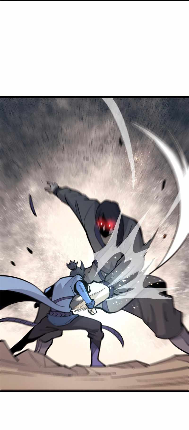 Page 23 of Chapter 149