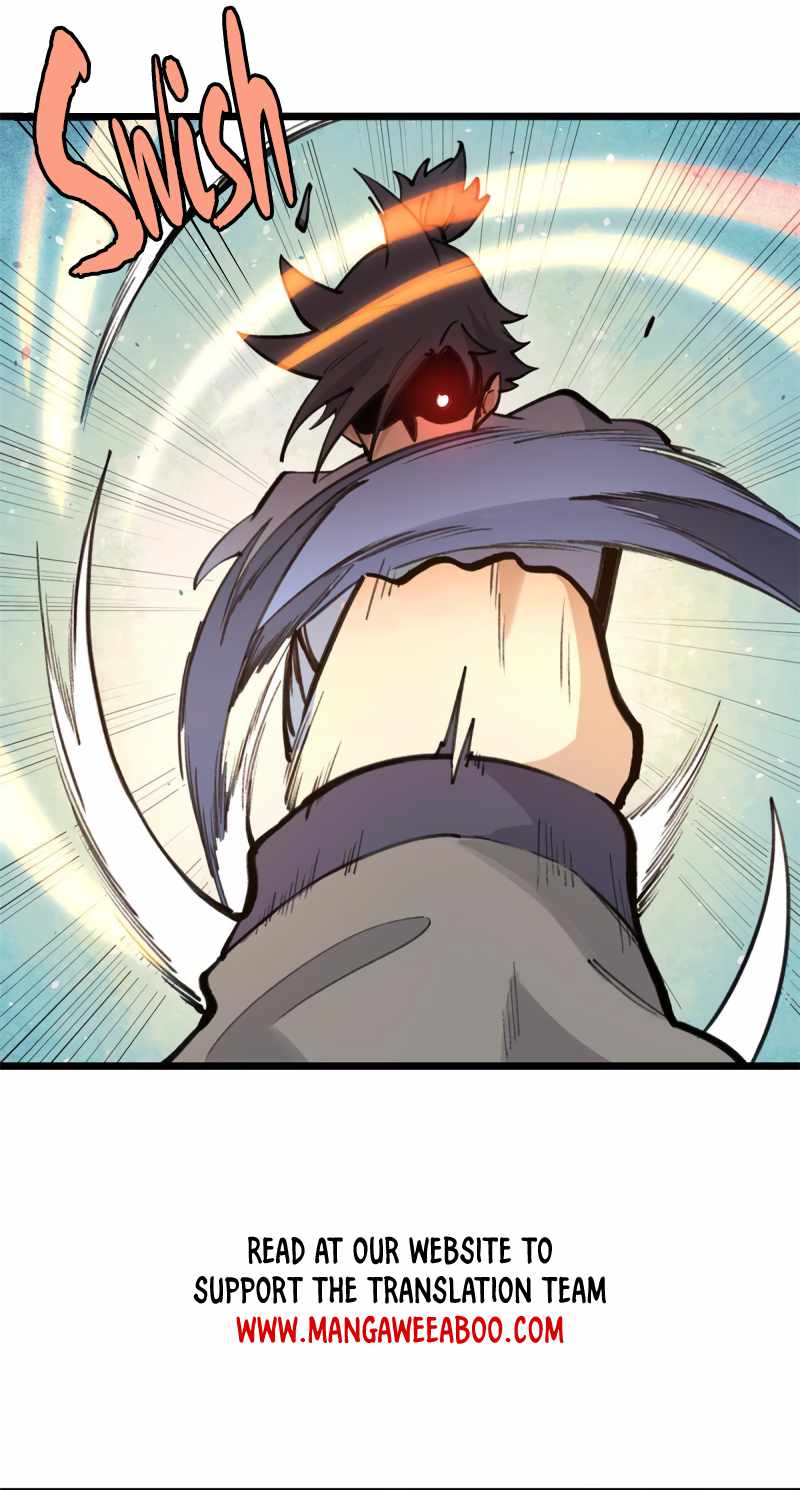 Page 24 of Chapter 149
