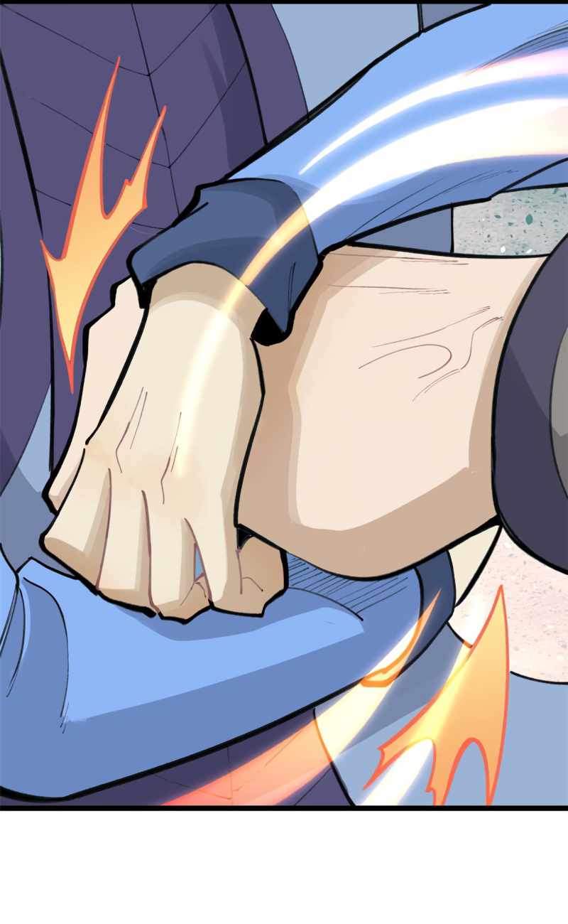 Page 25 of Chapter 149