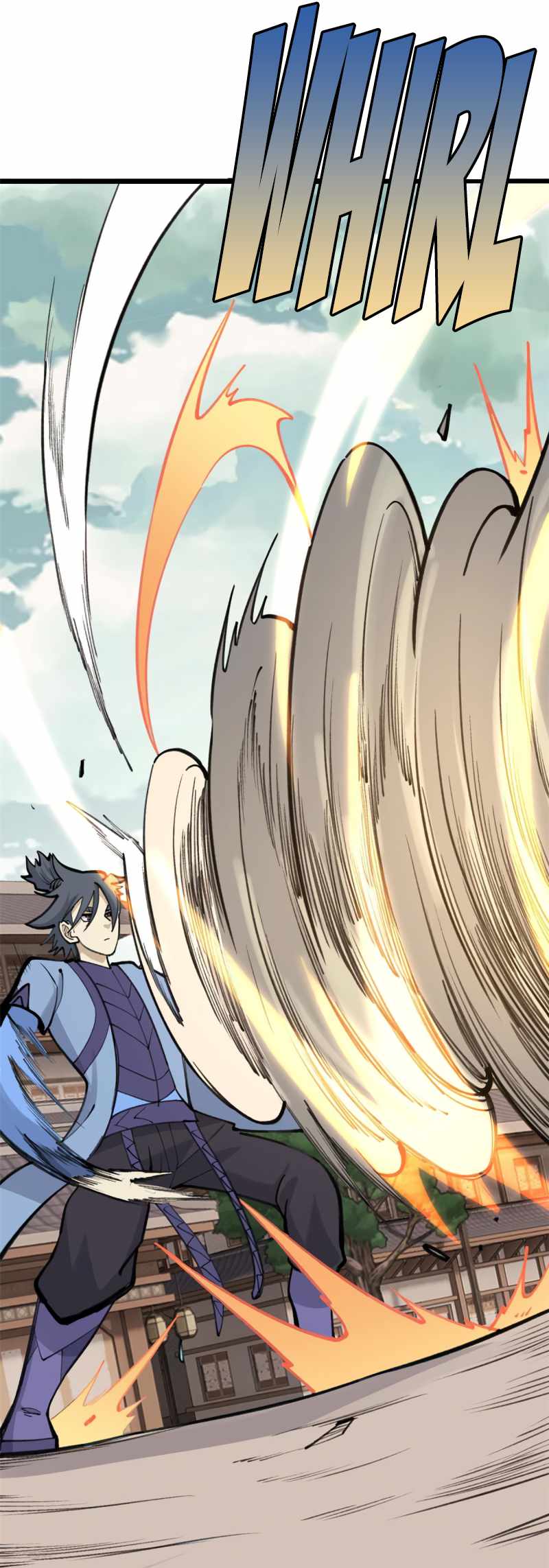 Page 26 of Chapter 149