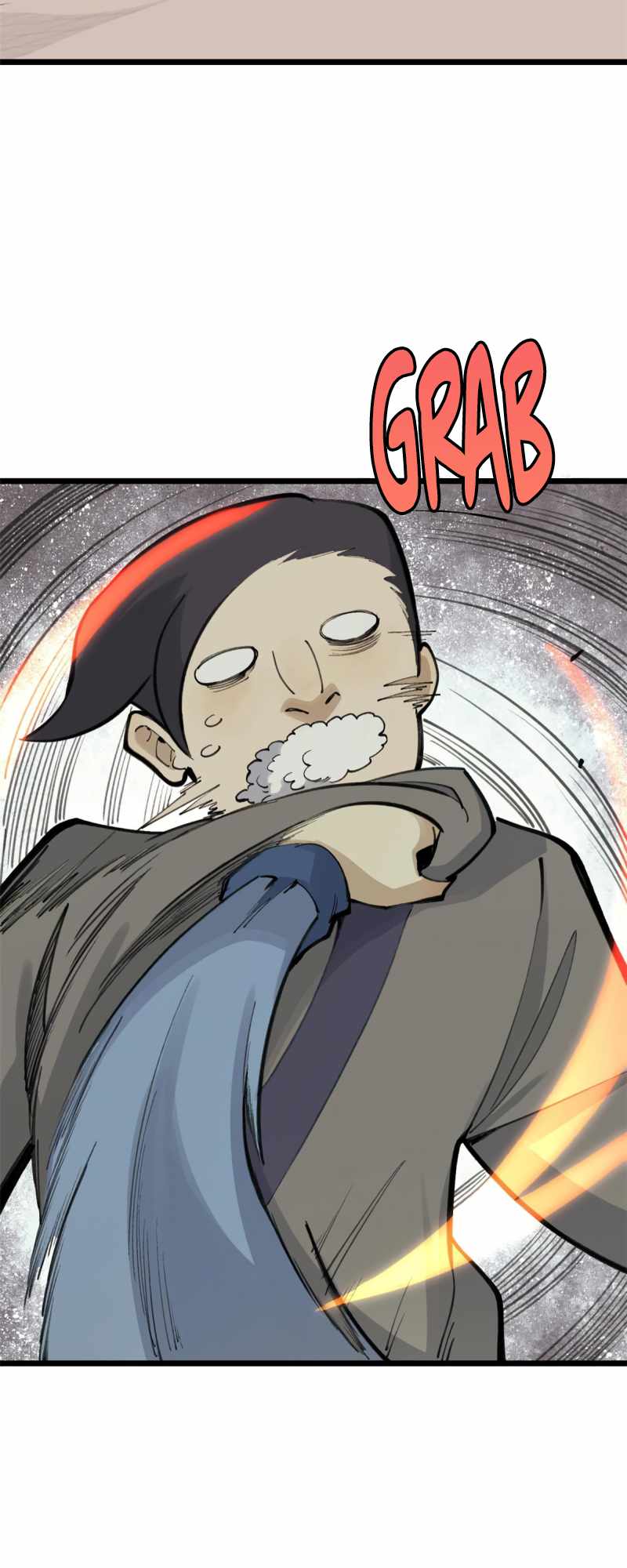 Page 27 of Chapter 149