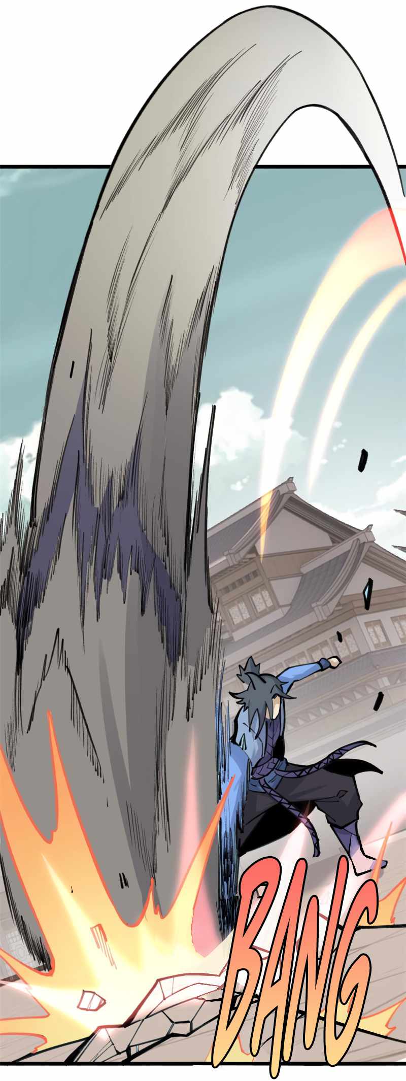 Page 28 of Chapter 149