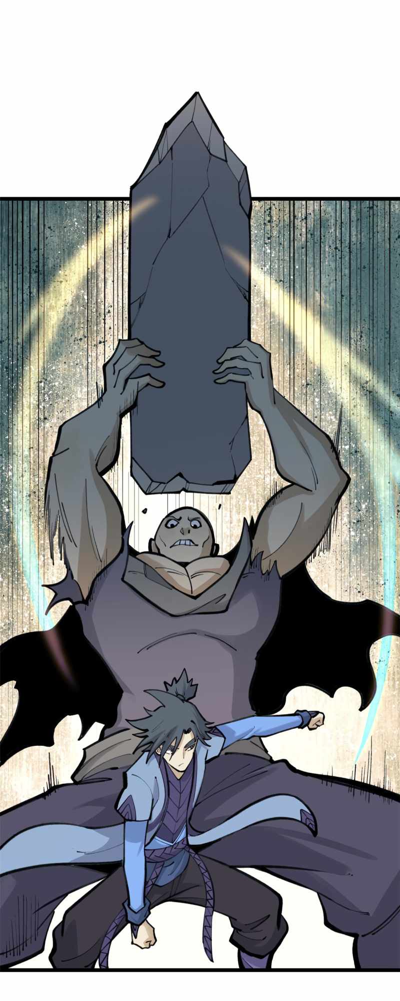 Page 29 of Chapter 149