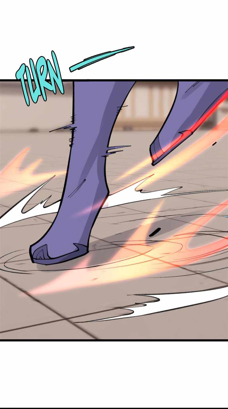 Page 30 of Chapter 149