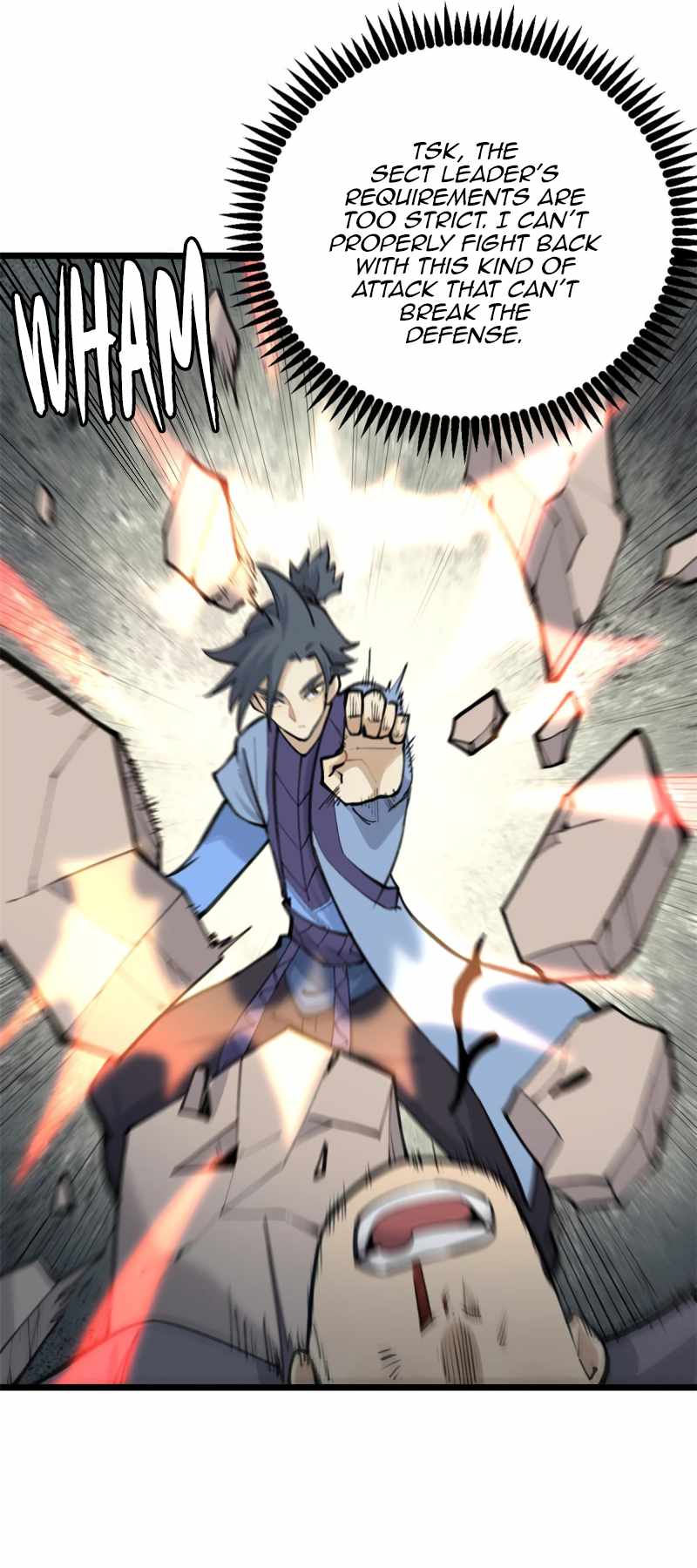 Page 32 of Chapter 149
