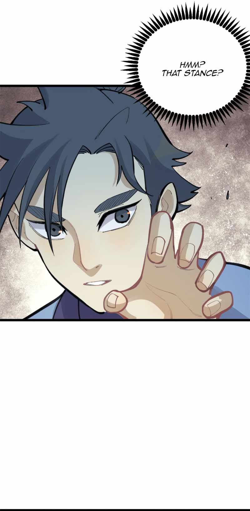 Page 33 of Chapter 149