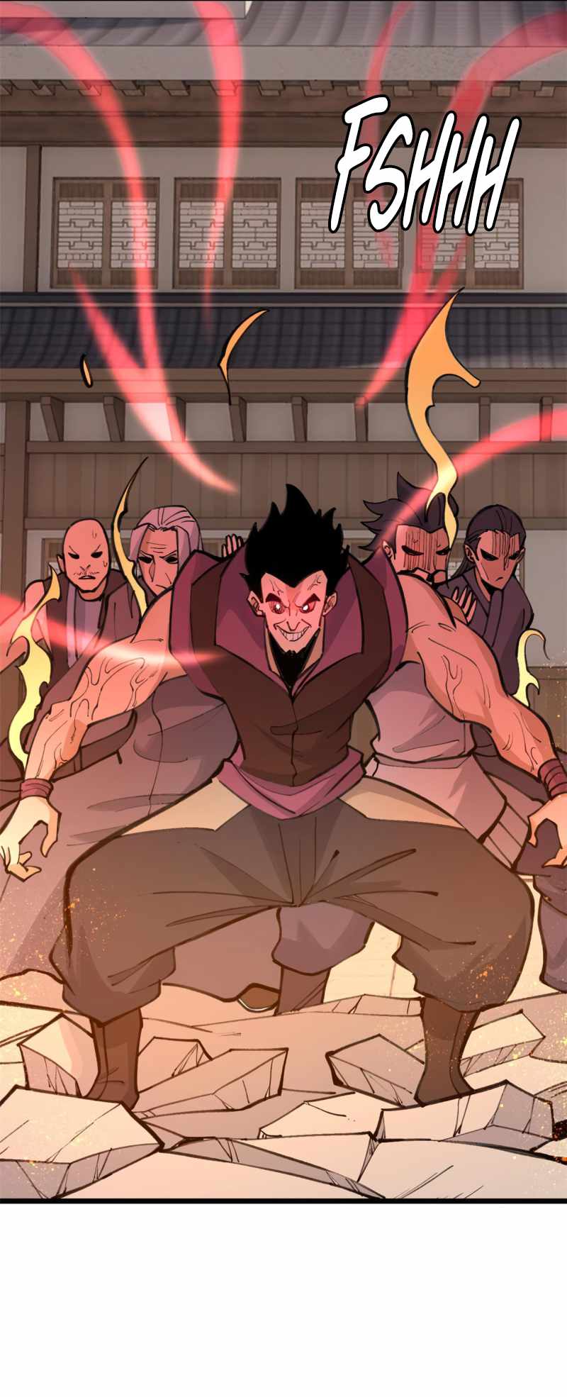 Page 34 of Chapter 149