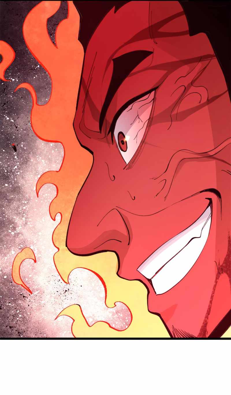 Page 36 of Chapter 149