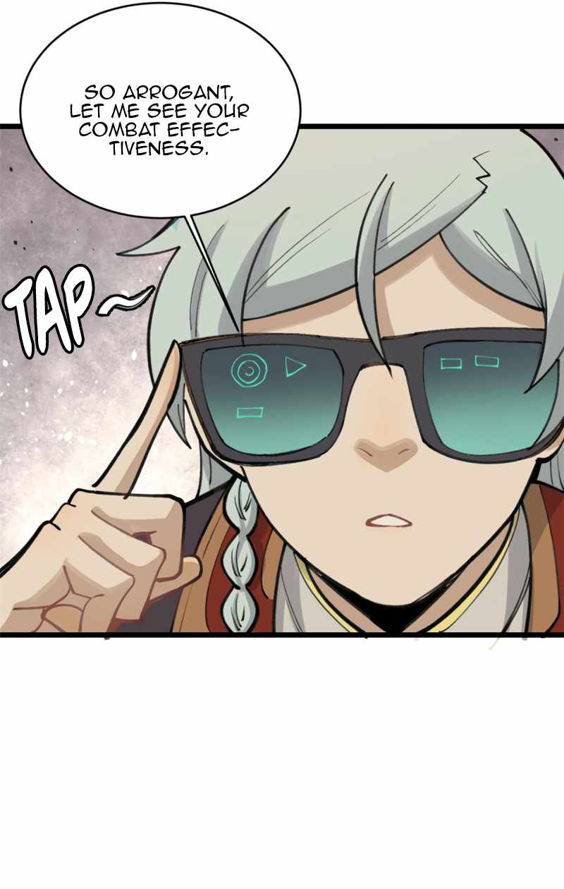 Page 37 of Chapter 149