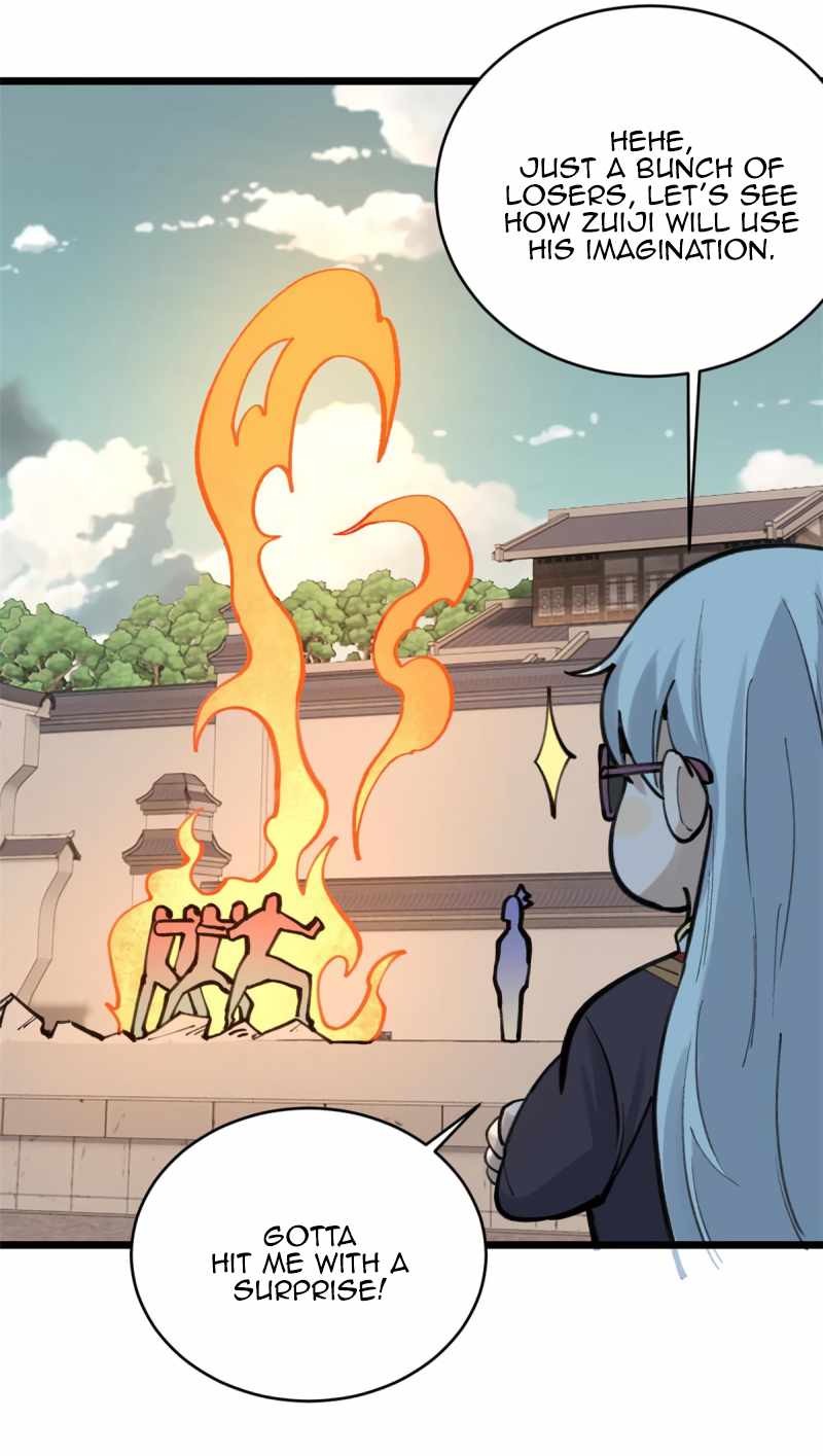 Page 38 of Chapter 149