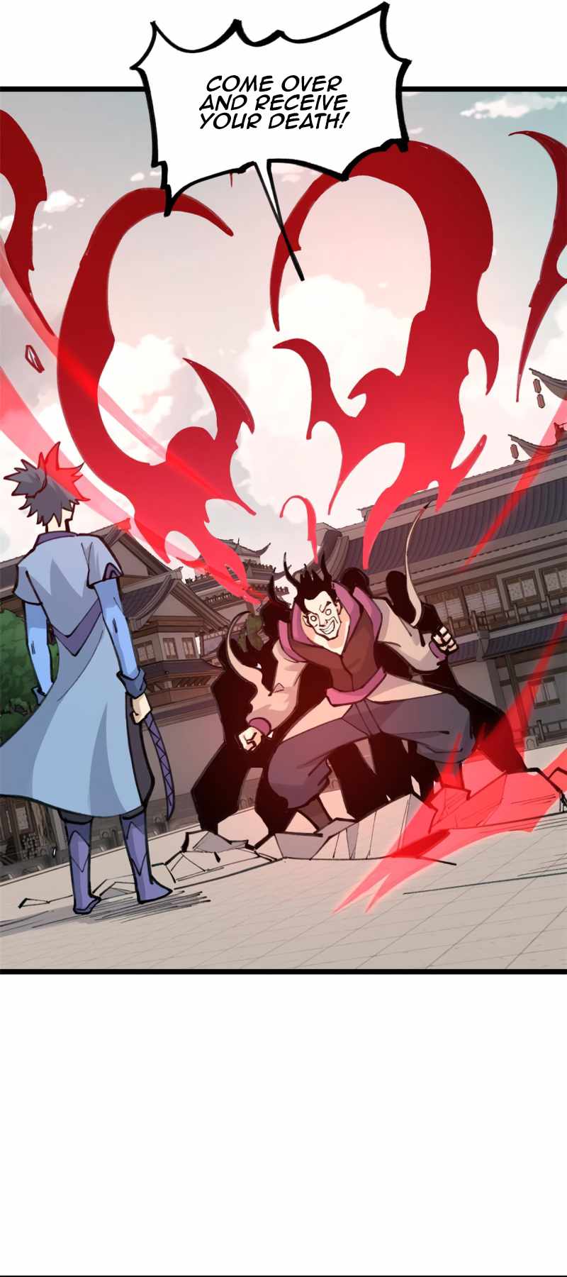 Page 39 of Chapter 149