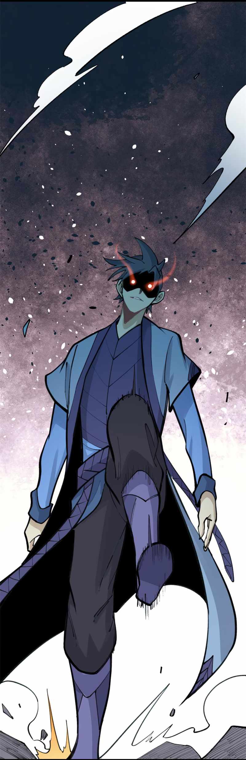 Page 40 of Chapter 149