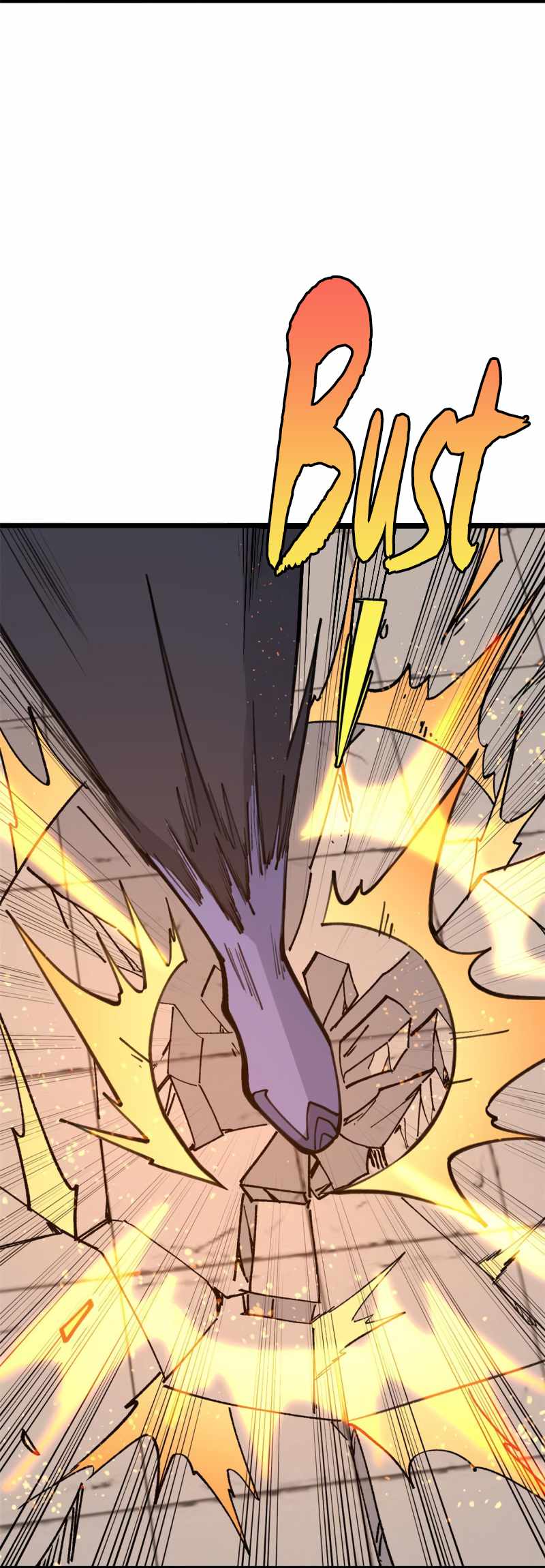 Page 41 of Chapter 149