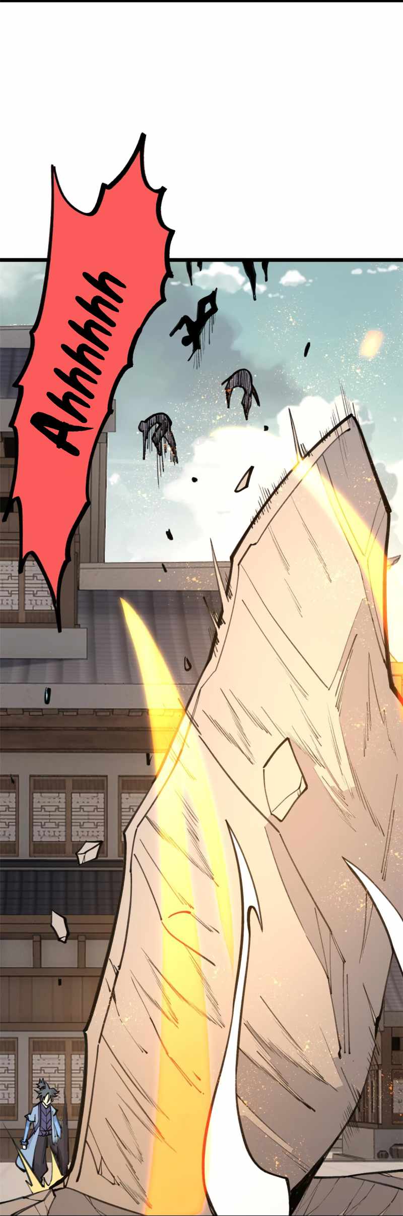Page 42 of Chapter 149