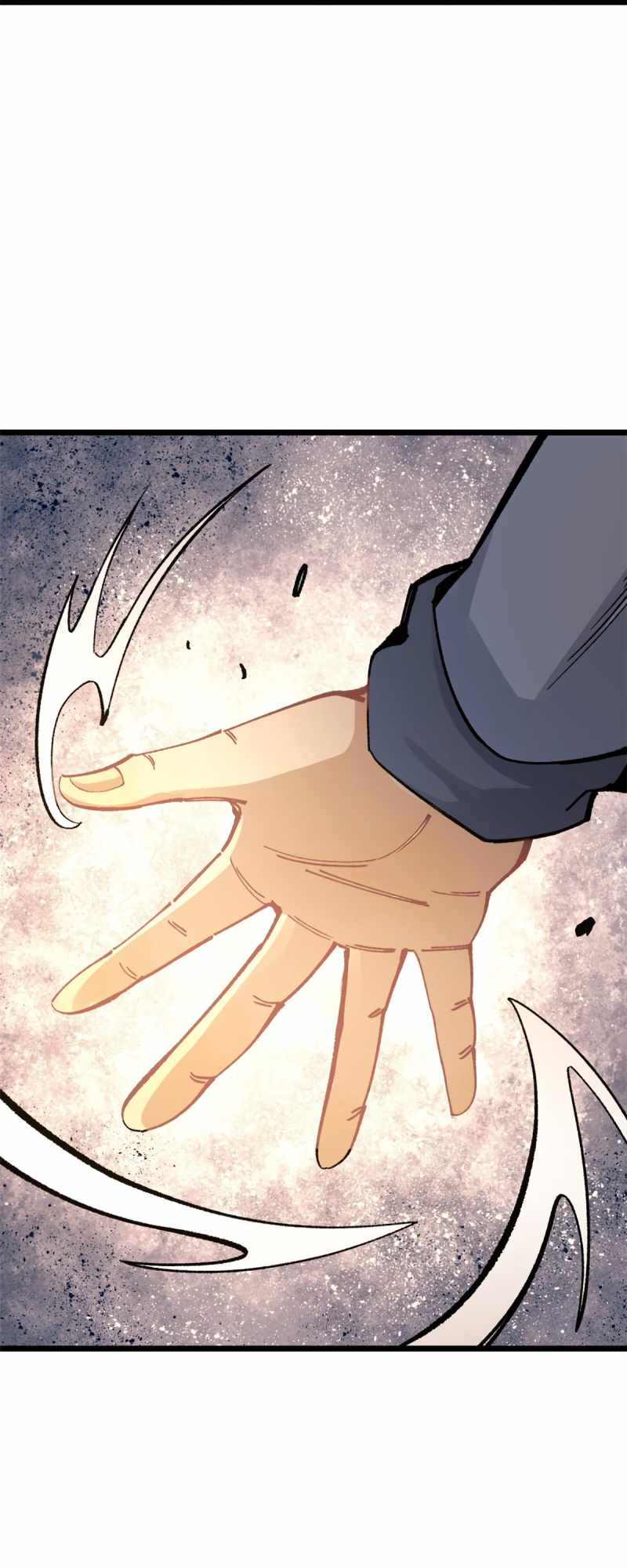 Page 43 of Chapter 149