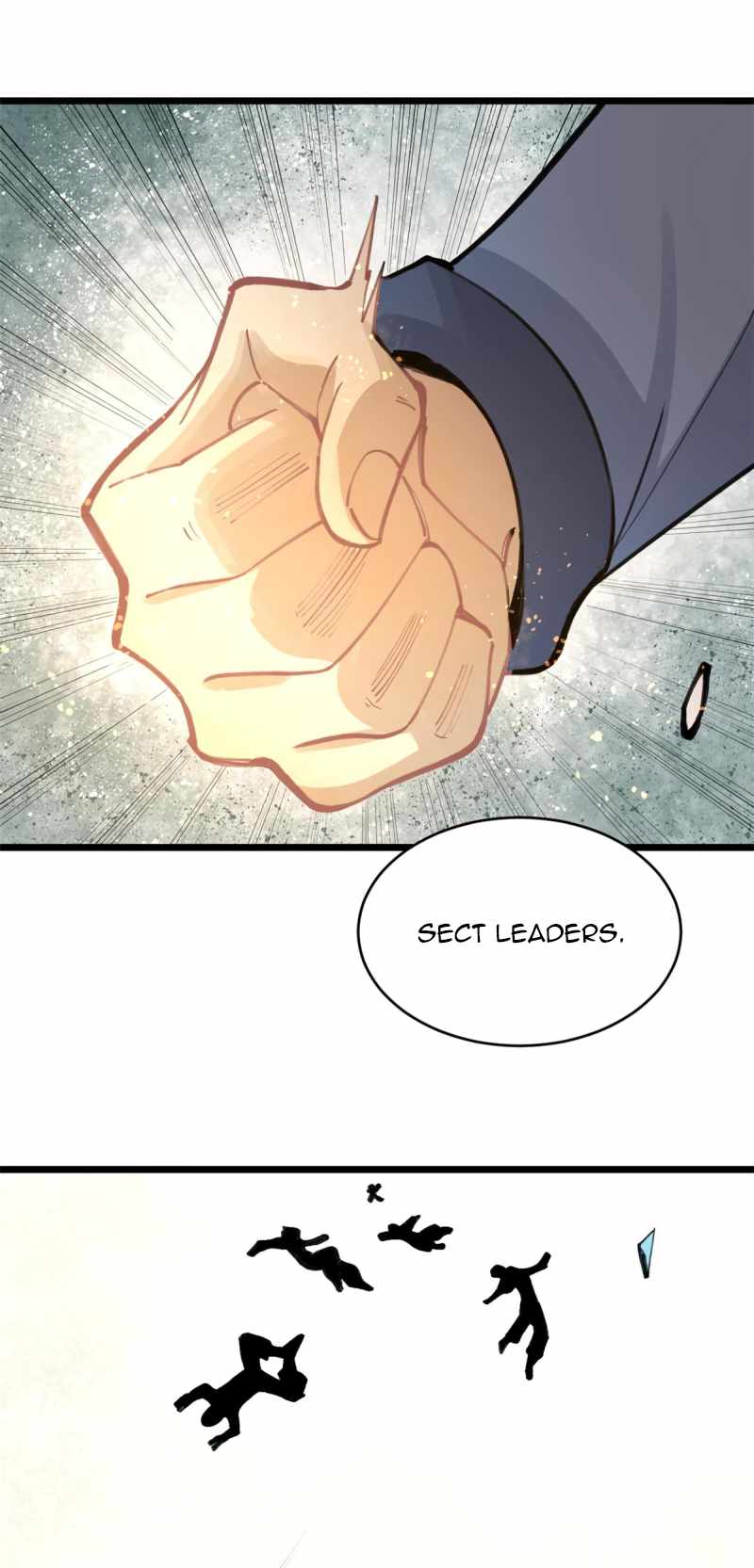 Page 44 of Chapter 149