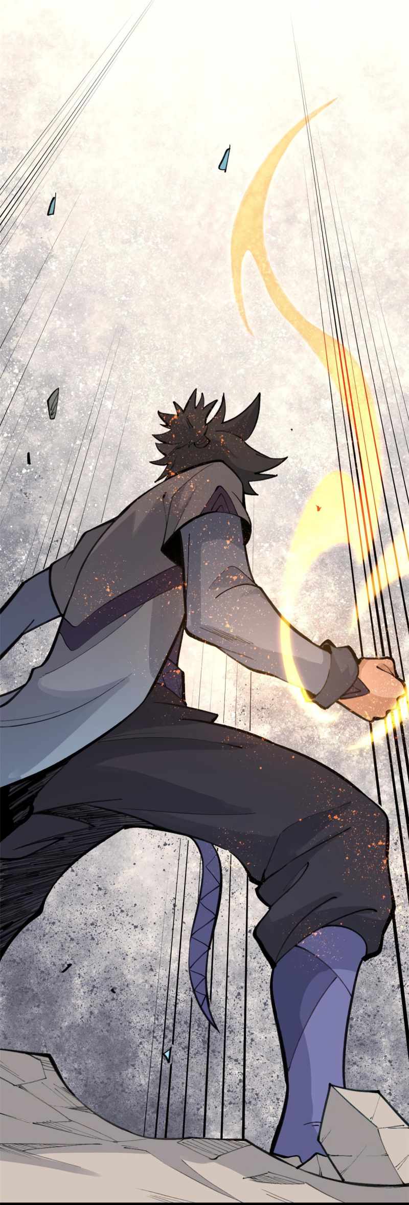 Page 45 of Chapter 149
