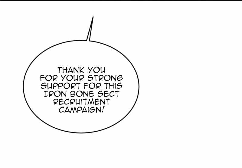 Page 46 of Chapter 149