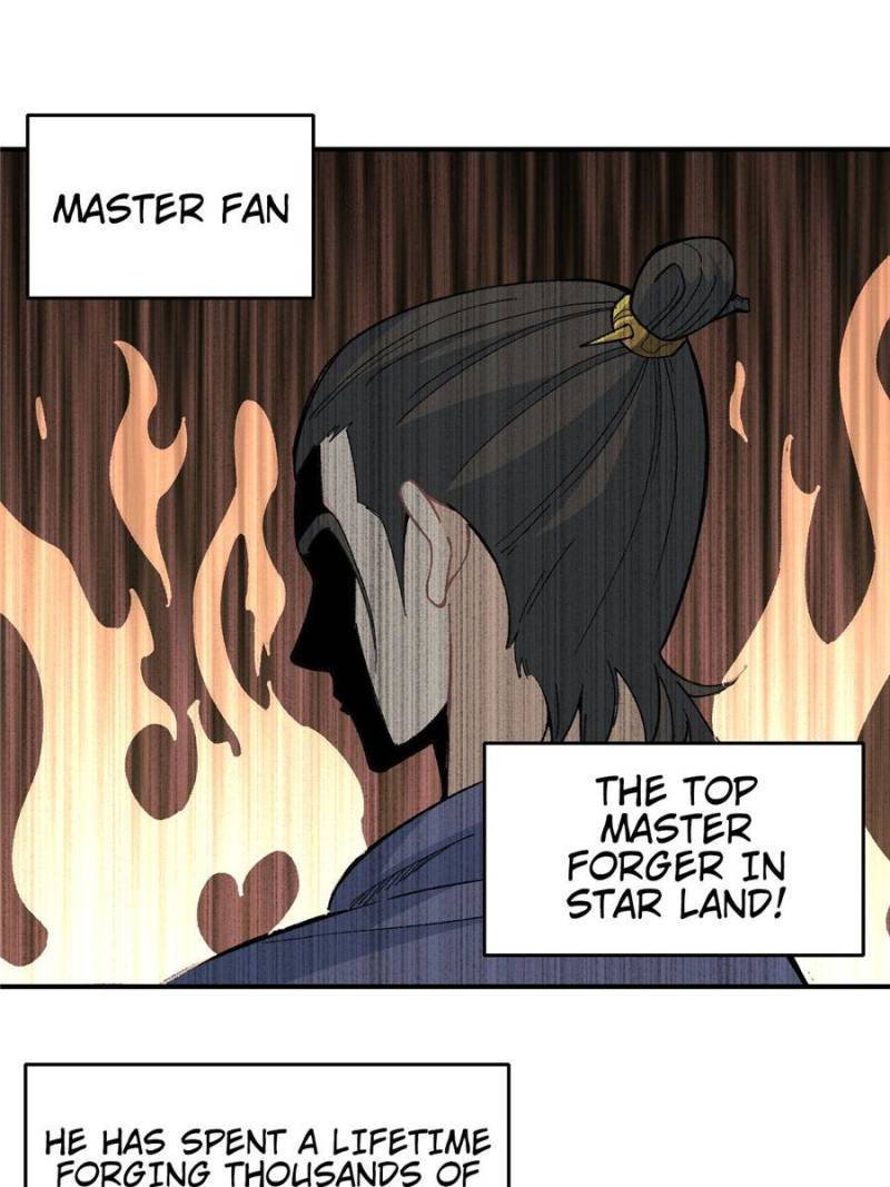 Page 1 of Chapter 14