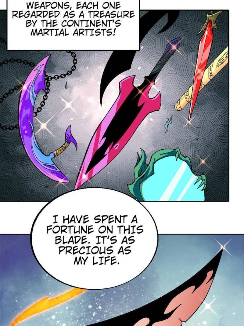 Page 2 of Chapter 14