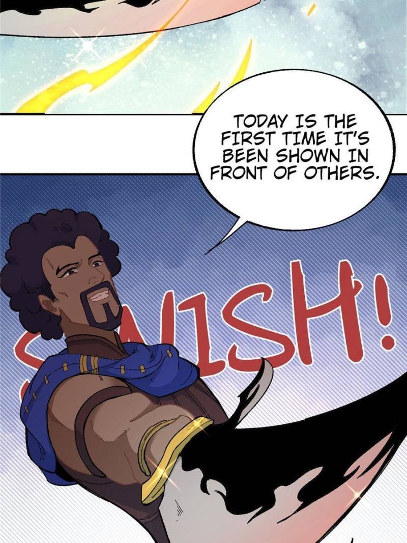 Page 4 of Chapter 14