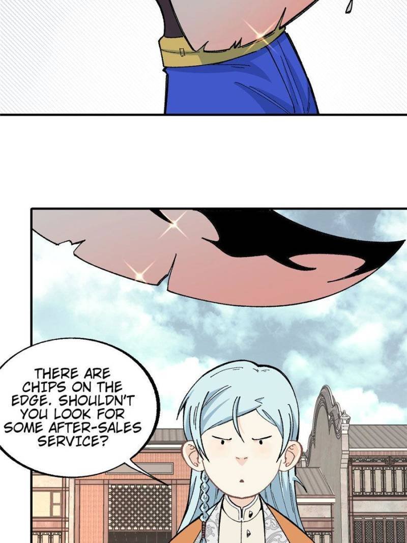 Page 5 of Chapter 14
