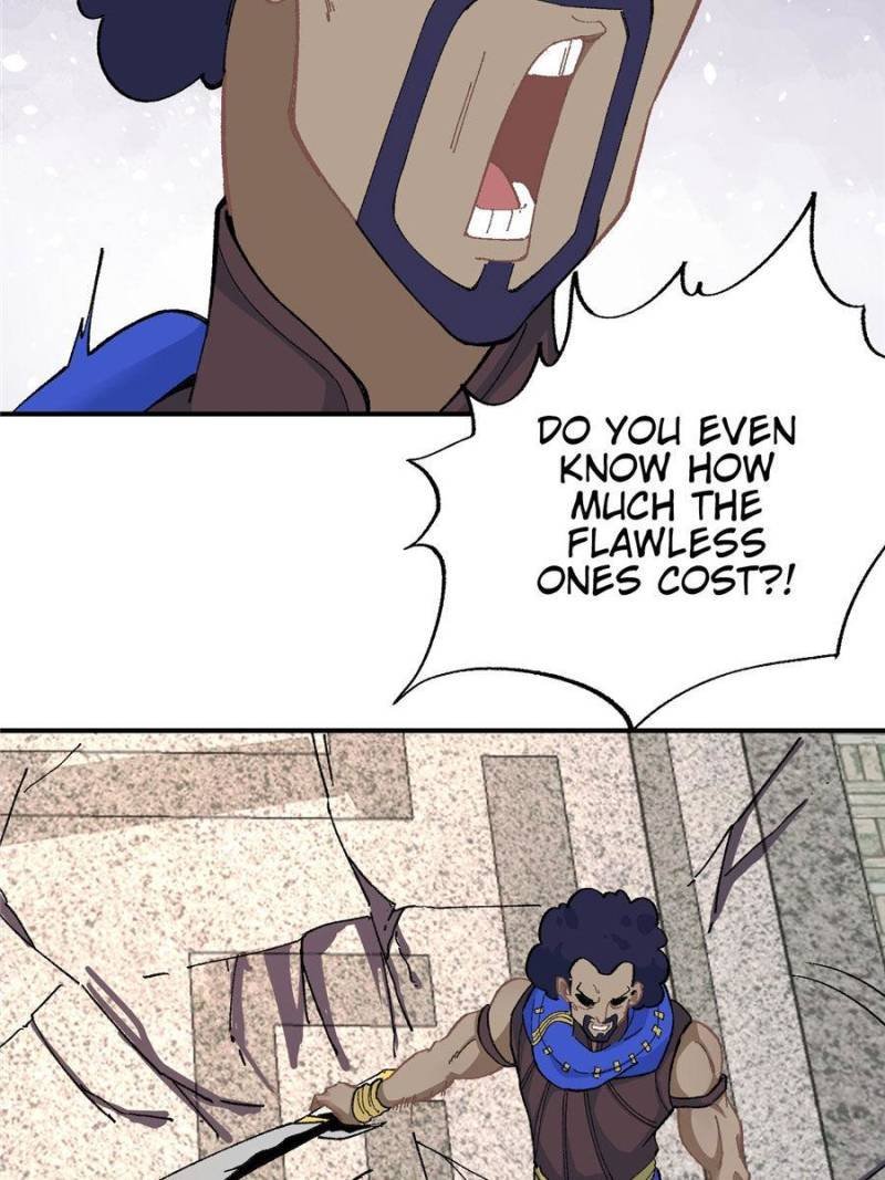 Page 8 of Chapter 14