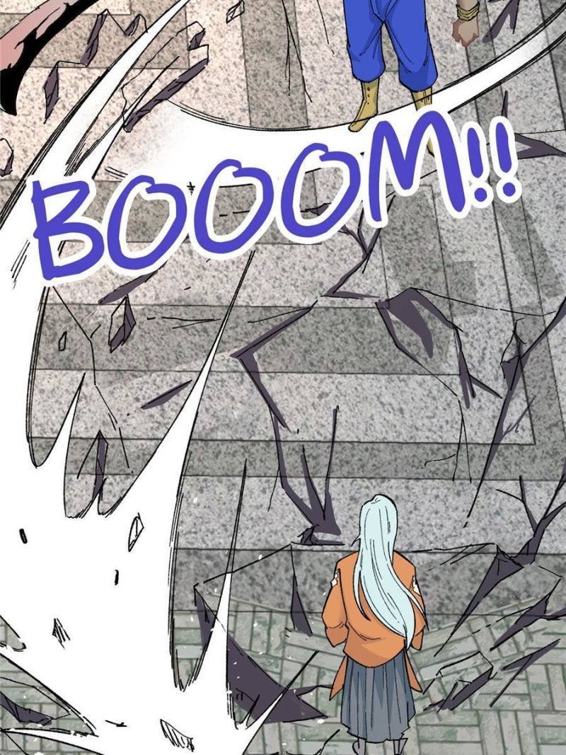 Page 10 of Chapter 14
