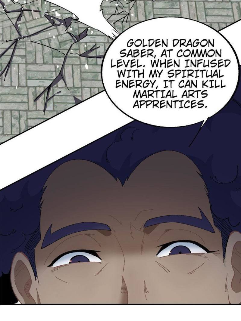 Page 11 of Chapter 14