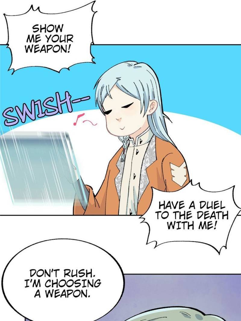 Page 13 of Chapter 14