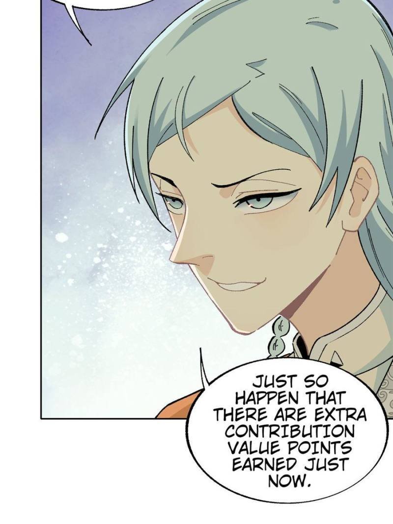 Page 14 of Chapter 14