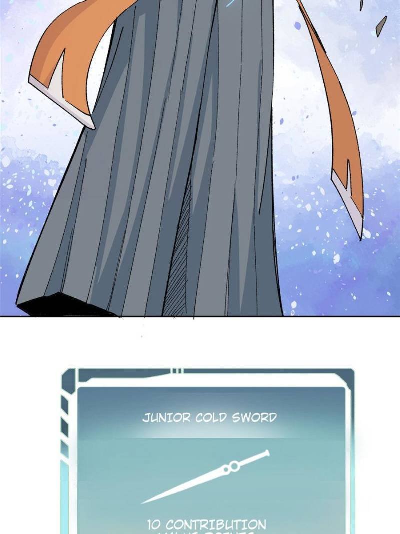 Page 17 of Chapter 14