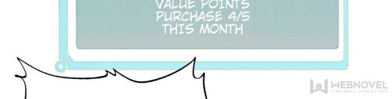 Page 18 of Chapter 14