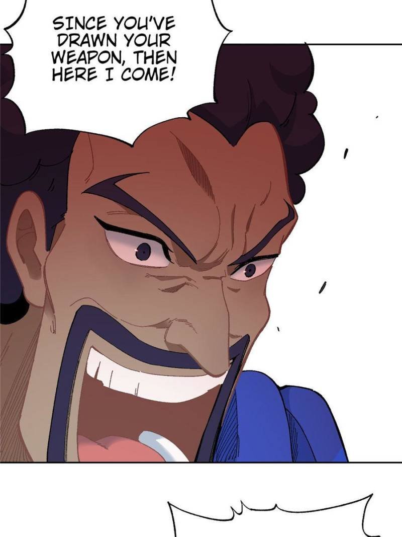 Page 19 of Chapter 14