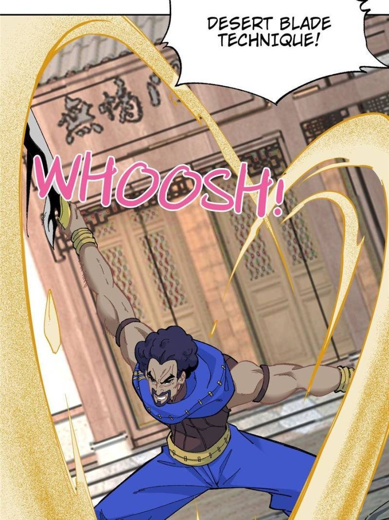 Page 20 of Chapter 14