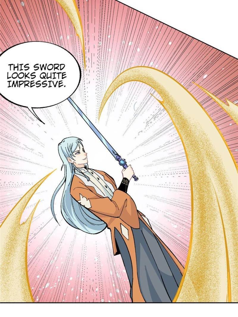 Page 23 of Chapter 14