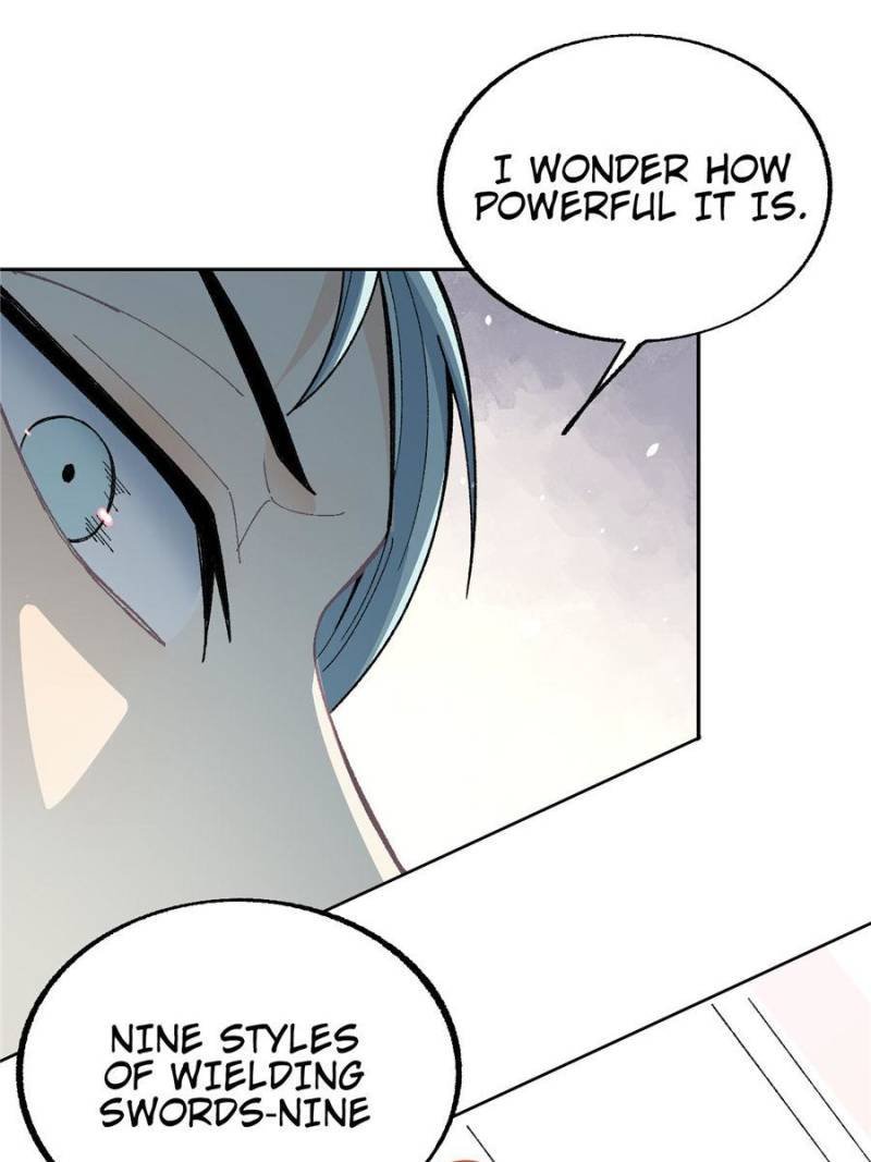 Page 25 of Chapter 14