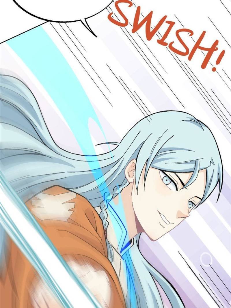 Page 26 of Chapter 14